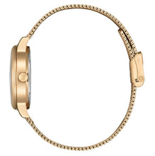 Carica l'immagine nel visualizzatore di Gallery, Orologio Solo Tempo Da Donna Citizen Lady EW2623-70P