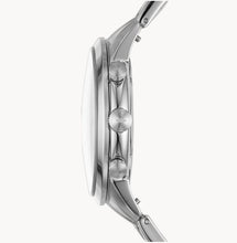 Load image into Gallery viewer, Fossil Townsman FS5346 men's chronograph watch