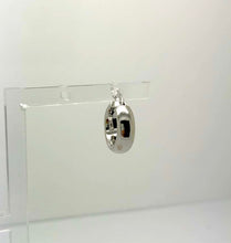 Carica l'immagine nel visualizzatore di Gallery, Cerchio in Argento 925 Cod. 77163