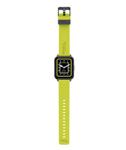 Carica l'immagine nel visualizzatore di Gallery, Smartwatch unisex Breil SBT-2 Ew0676
