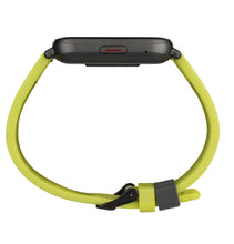 Carica l'immagine nel visualizzatore di Gallery, Smartwatch unisex Breil SBT-2 Ew0676