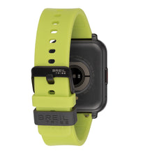 Carica l'immagine nel visualizzatore di Gallery, Smartwatch unisex Breil SBT-2 Ew0676