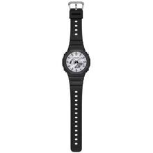 Carica l'immagine nel visualizzatore di Gallery, Orologio multifunzione da uomo Casio G-Shock Classic GA-2100WD-1AER