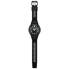 Cargar imagen en el visor de la galería, Orologio al Quarzo da Uomo g-shock GBA-950-1AER