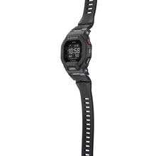 Load image into Gallery viewer, Casio G-Shock GBD-200UU-9ER men's multifunction watch