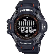 Cargar imagen en el visor de la galería, Reloj inteligente para hombre G-Shock GBD-H2000-1AER