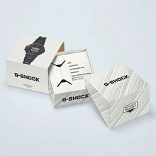 Cargar imagen en el visor de la galería, Reloj inteligente para hombre G-Shock GBD-H2000-1AER