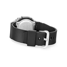 Load image into Gallery viewer, Orologio da uomo Casio G-Shock GM-2100M-1AER