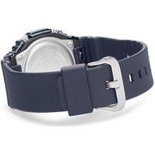 Cargar imagen en el visor de la galería, Reloj para hombre G-Shock GM-2100N-2AER cubierto de metal