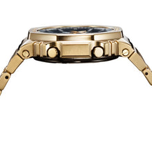Cargar imagen en el visor de la galería, Orologio multifunzione da uomo G-Shock GM-B2100GD-9AER