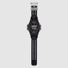 Carica l'immagine nel visualizzatore di Gallery, Orologio digitalr da uomo G-Shock Rangeman GPR-H1000-1ER