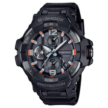 Cargar imagen en el visor de la galería, Orologio da uomo Casio G-Shock Master Of G Gravitymaster GR-B300EC-1AER
