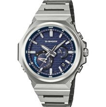 Carica l'immagine nel visualizzatore di Gallery, Orologio digitale da uomo G-Shock G-Steel GST-B1000D-2AER