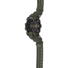 Carica l'immagine nel visualizzatore di Gallery, Orologio multifunzione da uomo G-Shock GW-9500-3ER