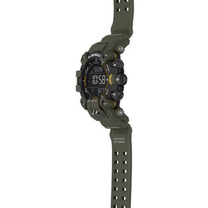 Orologio multifunzione da uomo G-Shock GW-9500-3ER