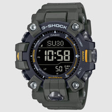 Carica l'immagine nel visualizzatore di Gallery, Orologio multifunzione da uomo G-Shock GW-9500-3ER