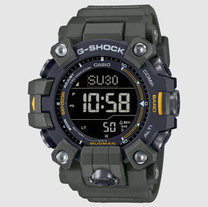 Orologio multifunzione da uomo G-Shock GW-9500-3ER