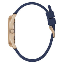 Cargar imagen en el visor de la galería, Orologio solo tempo da donna Guess GW0665L2