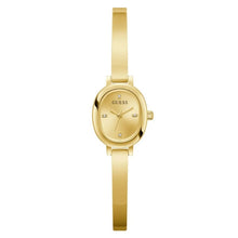 Cargar imagen en el visor de la galería, Orologio solo tempo da donna Guess Penelope GW0924L2
