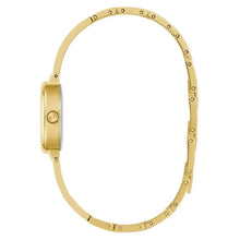 Cargar imagen en el visor de la galería, Orologio solo tempo da donna Guess Penelope GW0924L2