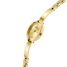 Cargar imagen en el visor de la galería, Orologio solo tempo da donna Guess Penelope GW0924L2