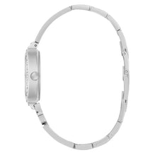 Carica l'immagine nel visualizzatore di Gallery, Orologio solo tempo da donna Guess Giselle GW0929L1