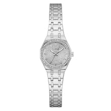 Carica l'immagine nel visualizzatore di Gallery, Orologio solo tempo da donna Guess Pixie GW0931L1