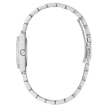 Carica l'immagine nel visualizzatore di Gallery, Orologio solo tempo da donna Guess Pixie GW0931L1