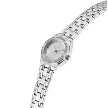 Carica l'immagine nel visualizzatore di Gallery, Orologio solo tempo da donna Guess Pixie GW0931L1