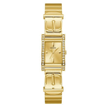 Cargar imagen en el visor de la galería, Orologio solo tempo da donna Guess Sasha GW0939L2