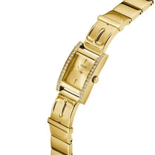 Cargar imagen en el visor de la galería, Orologio solo tempo da donna Guess Sasha GW0939L2