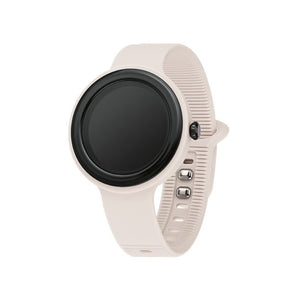 Orologio Smartwatch da donna Hip Hop HWU1193