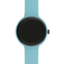 Cargar imagen en el visor de la galería, Orologio Smartwatch da donna Hip Hop HWU1194