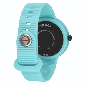 Orologio Smartwatch da donna Hip Hop HWU1194