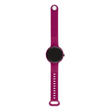 Load image into Gallery viewer, Orologio Smartwatch da donna Hip Hop HWU1196