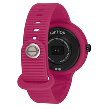 Load image into Gallery viewer, Orologio Smartwatch da donna Hip Hop HWU1196