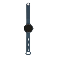 Carica l'immagine nel visualizzatore di Gallery, Orologio Smartwatch da donna Hip Hop HWU1197