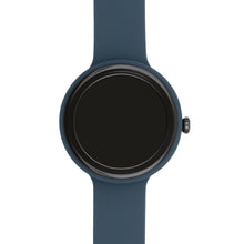 Carica l'immagine nel visualizzatore di Gallery, Orologio Smartwatch da donna Hip Hop HWU1197