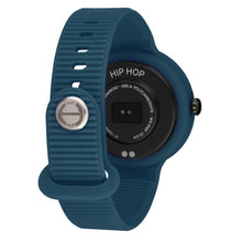Carica l'immagine nel visualizzatore di Gallery, Orologio Smartwatch da donna Hip Hop HWU1197