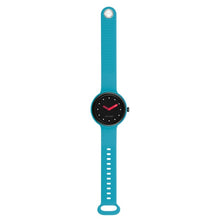Carica l'immagine nel visualizzatore di Gallery, Orologio Smartwatch da donna Hip Hop HWU1201