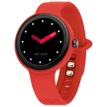 Cargar imagen en el visor de la galería, Orologio Smartwatch da donna Hip Hop HWU1202