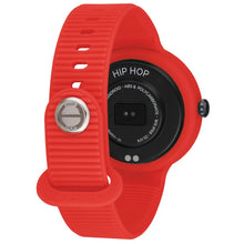 Cargar imagen en el visor de la galería, Orologio Smartwatch da donna Hip Hop HWU1202