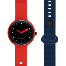Cargar imagen en el visor de la galería, Orologio Smartwatch da donna Hip Hop HWU1202