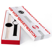 Cargar imagen en el visor de la galería, Orologio Smartwatch da donna Hip Hop HWU1204