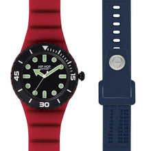 Cargar imagen en el visor de la galería, Orologio da uomo Hip Hop Master HWU1235