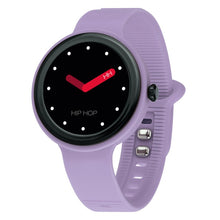 Carica l'immagine nel visualizzatore di Gallery, Orologio unisex Hip Hop Next HWU1255