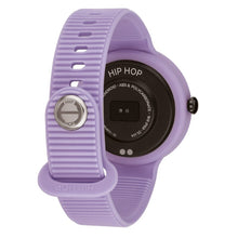 Carica l'immagine nel visualizzatore di Gallery, Orologio unisex Hip Hop Next HWU1255