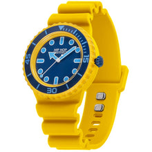 Cargar imagen en el visor de la galería, Orologio da uomo Hip Hop Master HWU1261