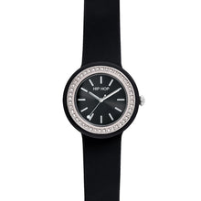 Carica l'immagine nel visualizzatore di Gallery, Orologio da donna Hip Hop Hero.DOT Bezel HWU1305