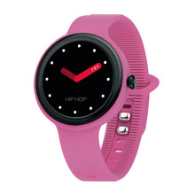 Cargar imagen en el visor de la galería, Orologio Smartwatch HIP HOP HWU1312